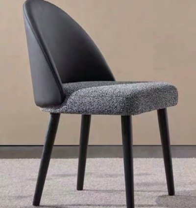 Dining Chair – Model 36