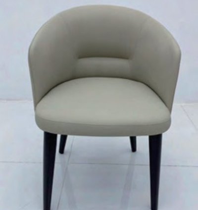 Dining Chair – Model 38