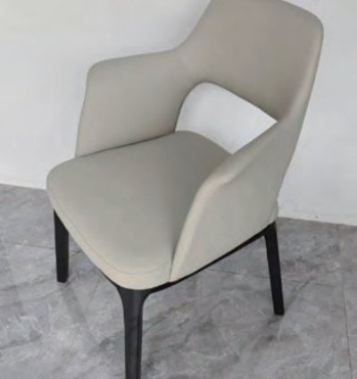 Dining Chair – Model 40