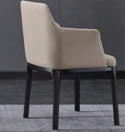 Dining Chair – Model 42