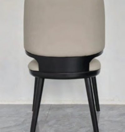 Dining Chair – Model 44