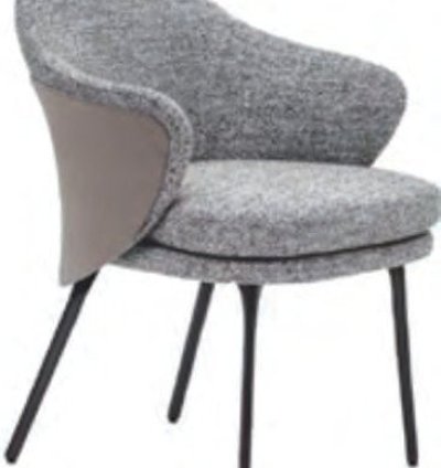 Dining Chair – Model 48