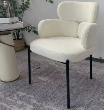 Dining Chair – Model 49