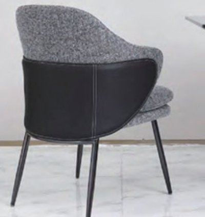 Dining Chair – Model 50