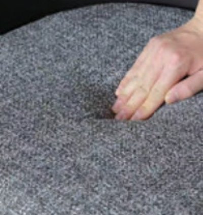 Dining Chair – Model 53