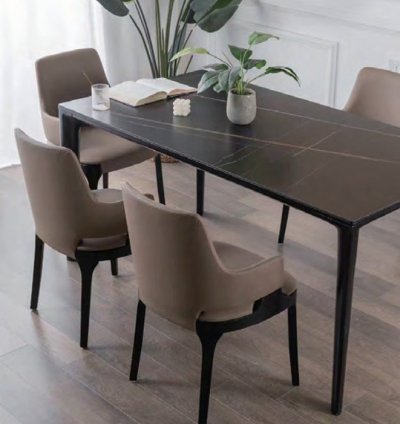 Dining Chair – Model 54