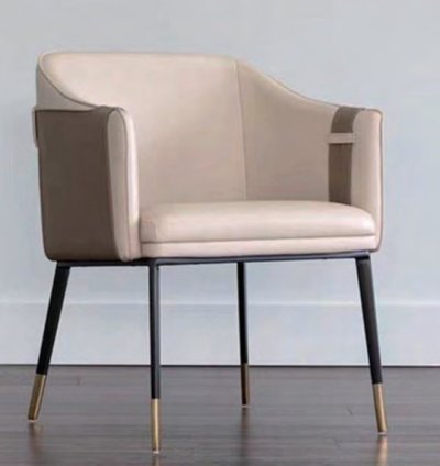 Dining Chair – Model 55