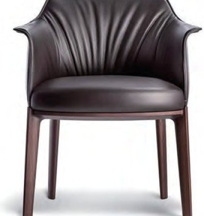 Dining Chair – Model 59