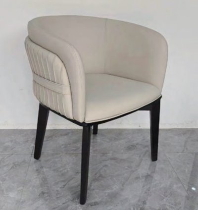 Dining Chair – Model 60