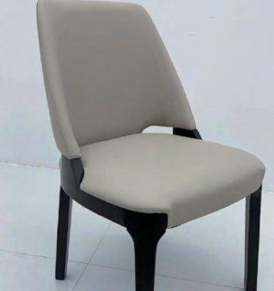 Dining Chair – Model 61