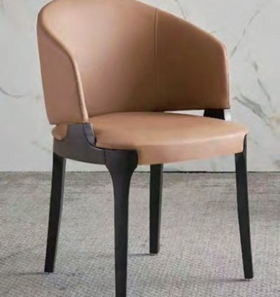 Dining Chair – Model 62