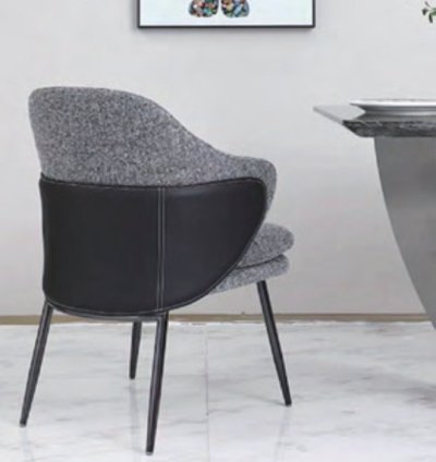 Dining Chair – Model 63