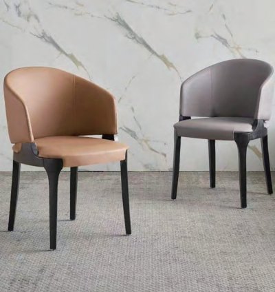 Dining Chair – Model 64