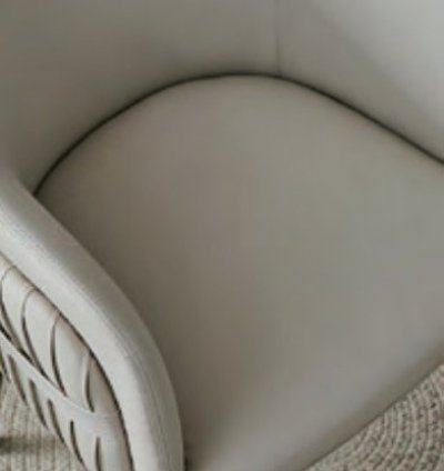 Dining Chair – Model 65