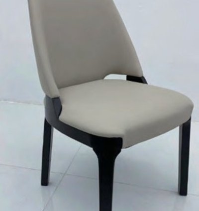 Dining Chair – Model 66
