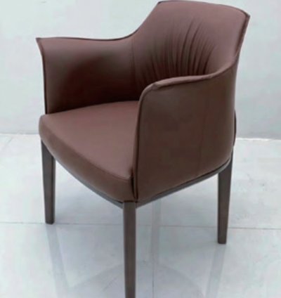 Dining Chair – Model 67