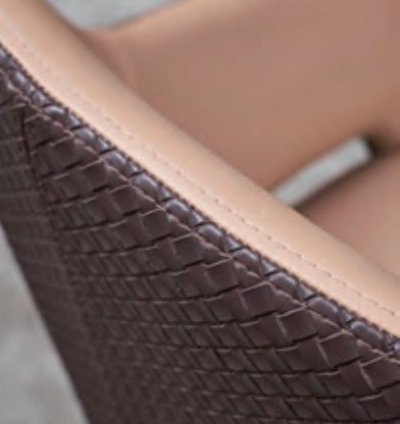 Dining Chair – Model 68