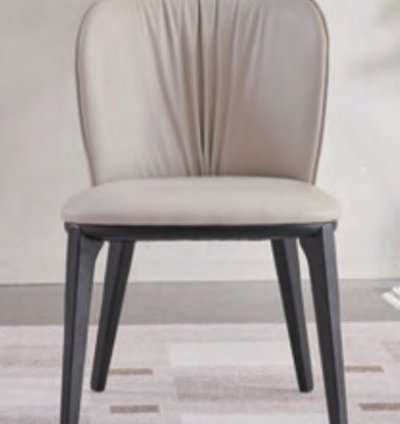 Dining Chair – Model 70