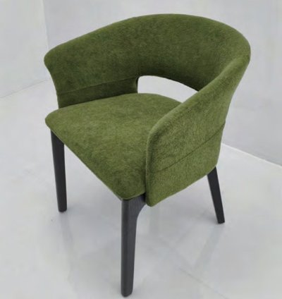 Dining Chair – Model 75