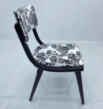 Dining Chair – Model 77