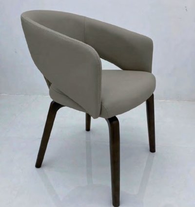 Dining Chair – Model 78