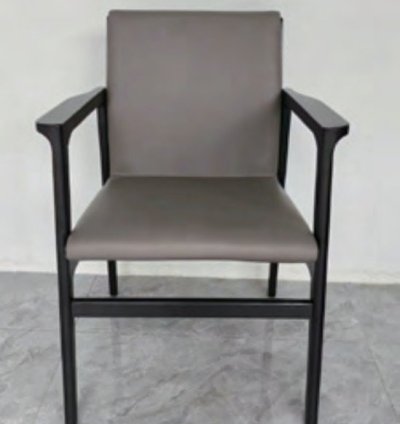 Dining Chair – Model 81