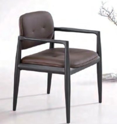 Dining Chair – Model 84