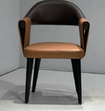 Dining Chair – Model 85