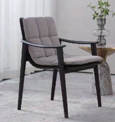 Dining Chair – Model 86