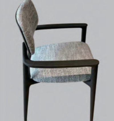 Dining Chair – Model 87