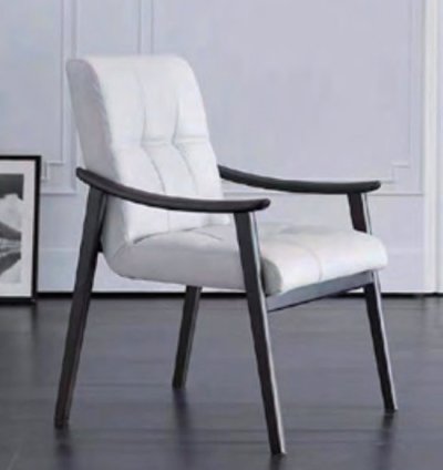 Dining Chair – Model 88