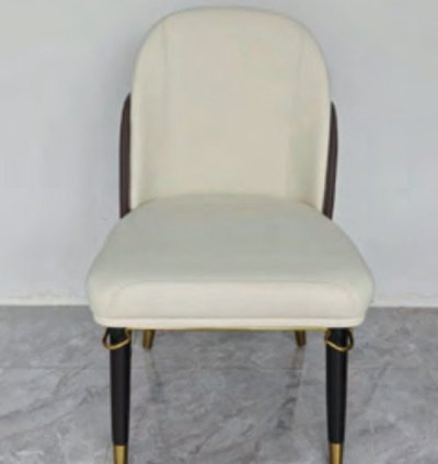 Dining Chair – Model 92