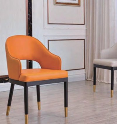Dining Chair – Model 93