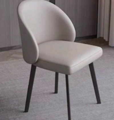 Dining Chair – Model 97