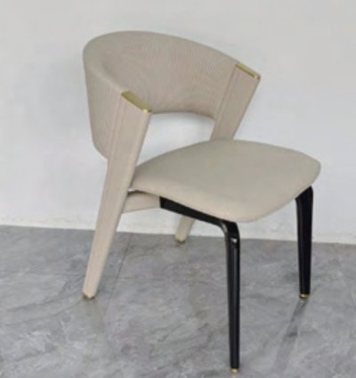 Dining Chair – Model 102