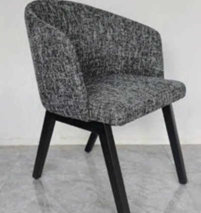 Dining Chair – Model 104