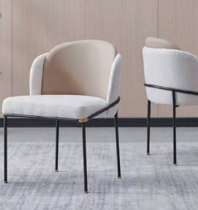 Dining Chair – Model 107