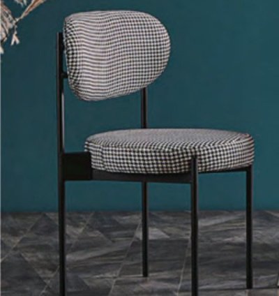 Dining Chair – Model 109