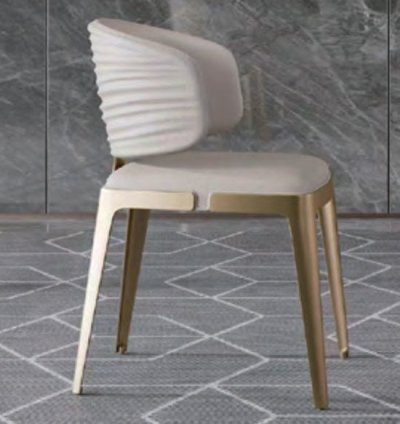 Dining Chair – Model 111