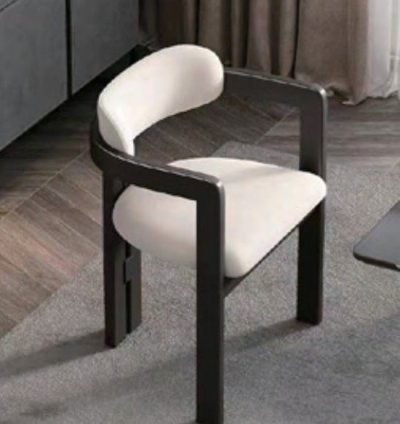 Bar Chair – Model 2
