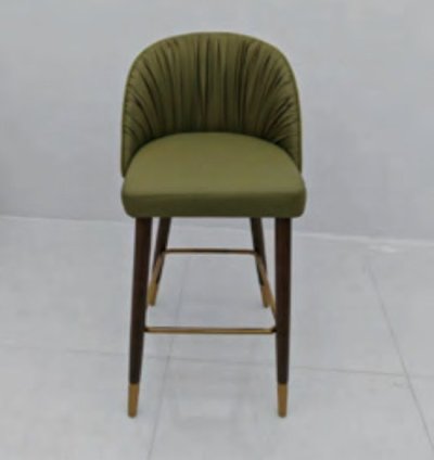 Bar Chair – Model 5