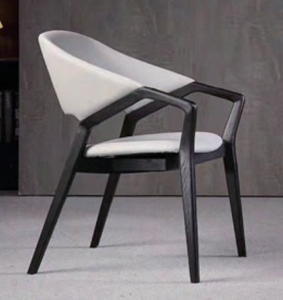 Bar Chair – Model 7