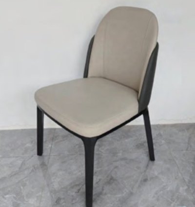 Bar Chair – Model 12