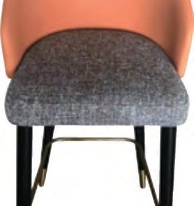 Bar Chair – Model 22