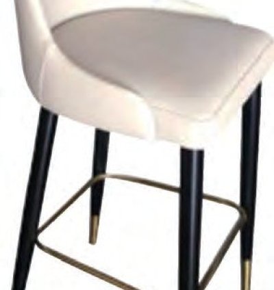 Bar Chair – Model 23