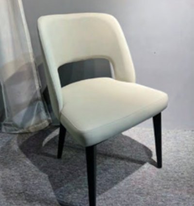 Bar Chair – Model 27