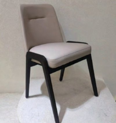 Bar Chair – Model 30
