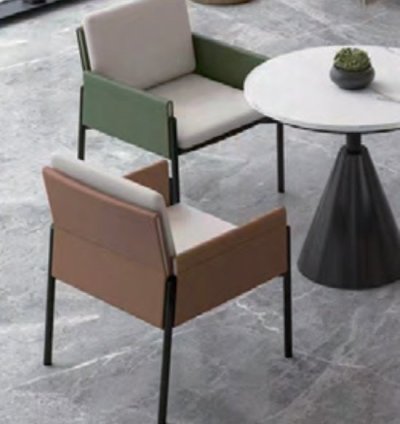 Bar Chair – Model 32