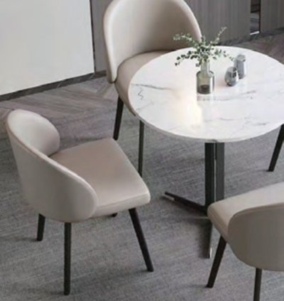 Bar Chair – Model 36