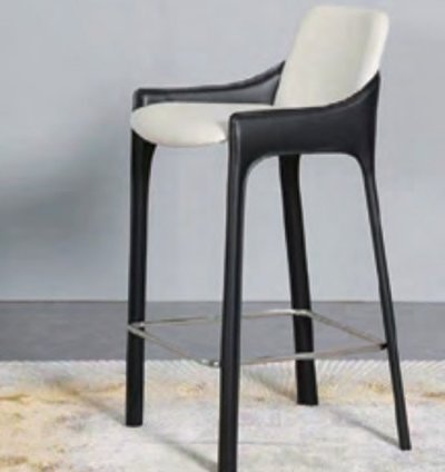 Bar Chair – Model 39